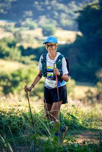 BIB: 9443
                            <button type="button" onclick="openModal(19023518)" class="btn btn-primary btn-sm float-right btn-popup" data-toggle="modal" data-target=".modal-high-quality">
                        <i class="fas fa-shopping-cart"></i> Add to Cart
                    </button>
                                            <button type="button" onclick="isThisMe(19023518, true)" class="btn btn-success btn-sm float-right btn-popup btn-isme hidden" data-toggle="tooltip" data-placement="bottom" title="นี่คือรูปของคุณใช่ไหม คลิกที่นี่เพื่อเอาเข้าอัลบั้ม">
                        <i class="fas fa-plus"></i> Add to album
                    </button>
                    <button type="button" onclick="isThisMe(19023518, false)" class="btn btn-warning btn-sm float-right btn-popup btn-isnotme hidden">
                        <i class="fas fa-ban"></i> Remove from album
                    </button>